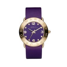 Marc by Marc Jacobs MARC JACOBS MBM1151