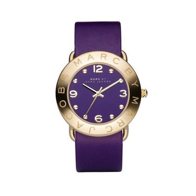 Marc by Marc Jacobs MARC JACOBS MBM1151