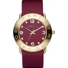 Marc by Marc Jacobs MARC JACOBS MBM1152