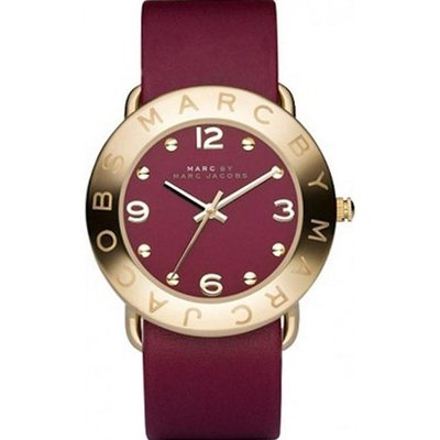 Marc by Marc Jacobs MARC JACOBS MBM1152