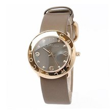 Marc by Marc Jacobs MARC JACOBS MBM1153