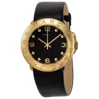 Marc by Marc Jacobs MARC JACOBS MBM1154