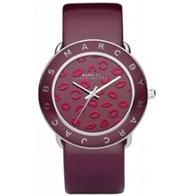 Marc by Marc Jacobs MARC JACOBS MBM1162