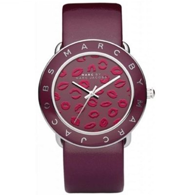 Marc by Marc Jacobs MARC JACOBS MBM1162