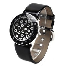 Marc by Marc Jacobs MARC JACOBS MBM1163