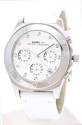 Marc by Marc Jacobs MARC JACOBS MBM1180S