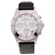 Marc by Marc Jacobs MARC JACOBS MBM1189