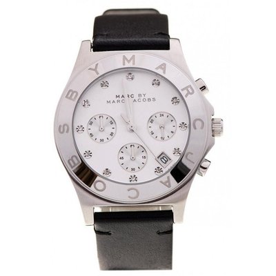 Marc by Marc Jacobs MARC JACOBS MBM1189