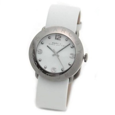 Marc by Marc Jacobs MARC JACOBS MBM1223