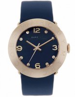 Marc by Marc Jacobs MARC JACOBS MBM1224