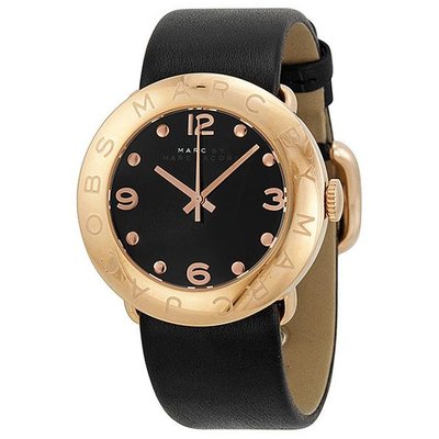 Marc by Marc Jacobs MARC JACOBS MBM1225