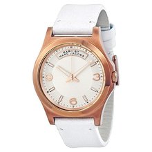 Marc by Marc Jacobs MARC JACOBS MBM1260