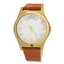 Marc by Marc Jacobs MARC JACOBS MBM1261