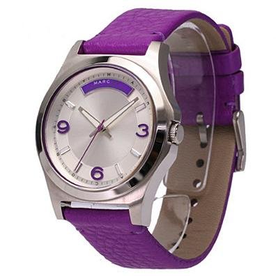 Marc by Marc Jacobs MARC JACOBS MBM1262