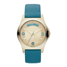 Marc by Marc Jacobs MARC JACOBS MBM1263