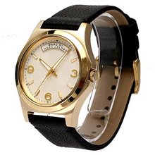 Marc by Marc Jacobs MARC JACOBS MBM1264