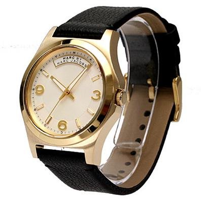 Marc by Marc Jacobs MARC JACOBS MBM1264