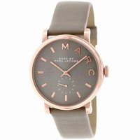 Marc by Marc Jacobs MARC JACOBS MBM1266