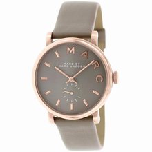 Marc by Marc Jacobs MARC JACOBS MBM1266
