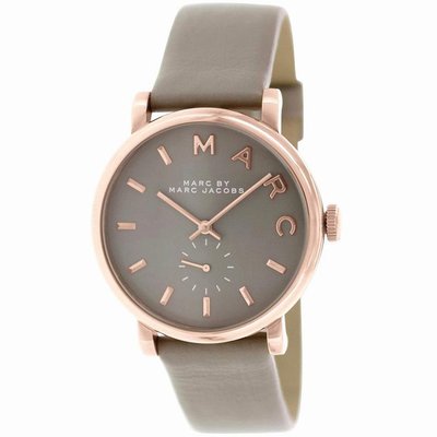 Marc by Marc Jacobs MARC JACOBS MBM1266
