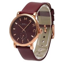 Marc by Marc Jacobs MARC JACOBS MBM1267