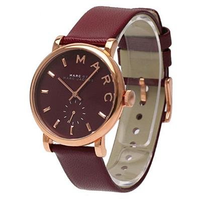 Marc by Marc Jacobs MARC JACOBS MBM1267