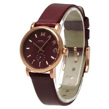 Marc by Marc Jacobs MARC JACOBS MBM1271