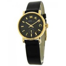 Marc by Marc Jacobs MARC JACOBS MBM1273