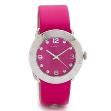 Marc by Marc Jacobs MARC JACOBS MBM1286