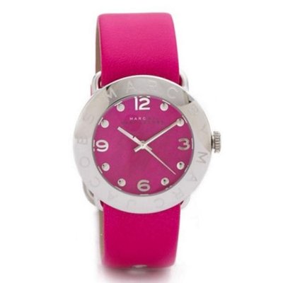 Marc by Marc Jacobs MARC JACOBS MBM1286