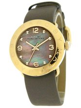 Marc by Marc Jacobs MARC JACOBS MBM1287