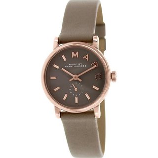 Marc by Marc Jacobs MARC JACOBS MBM1318