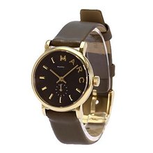 Marc by Marc Jacobs MARC JACOBS MBM1330