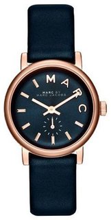 Marc by Marc Jacobs MARC JACOBS MBM1331
