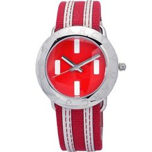 Marc by Marc Jacobs MARC JACOBS MBM2023