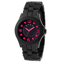 Marc by Marc Jacobs MARC JACOBS MBM2508