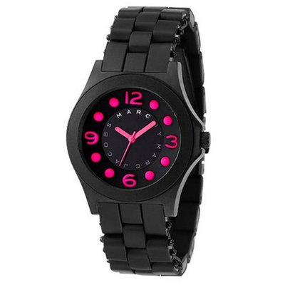 Marc by Marc Jacobs MARC JACOBS MBM2508