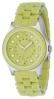 Marc by Marc Jacobs MARC JACOBS MBM2513