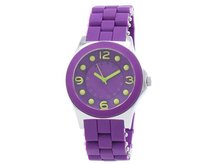 Marc by Marc Jacobs MARC JACOBS MBM2515