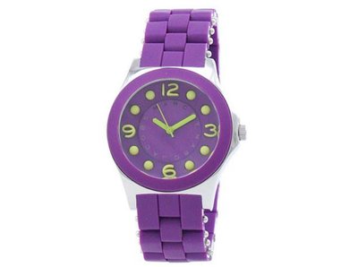 Marc by Marc Jacobs MARC JACOBS MBM2515