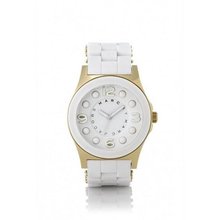 Marc by Marc Jacobs MARC JACOBS MBM2517