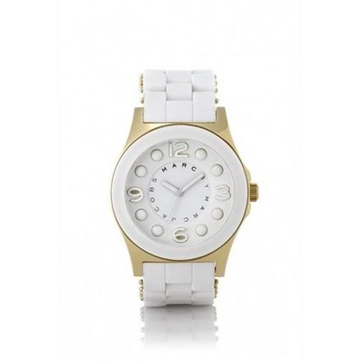 Marc by Marc Jacobs MARC JACOBS MBM2517