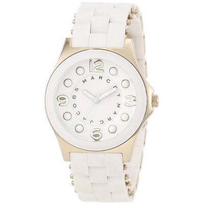 Marc by Marc Jacobs MARC JACOBS MBM2526