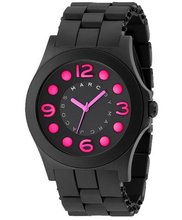 Marc by Marc Jacobs MARC JACOBS MBM2529