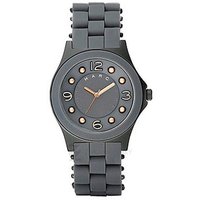 Marc by Marc Jacobs MARC JACOBS MBM2532