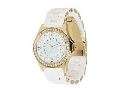 Marc by Marc Jacobs MARC JACOBS MBM2534