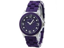 Marc by Marc Jacobs MARC JACOBS MBM2538