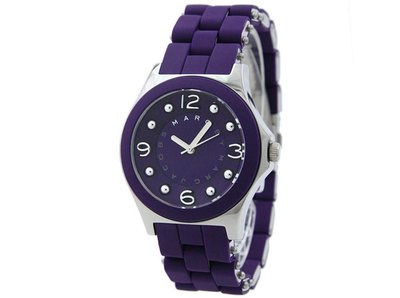 Marc by Marc Jacobs MARC JACOBS MBM2538