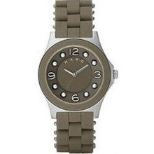 Marc by Marc Jacobs MARC JACOBS MBM2539