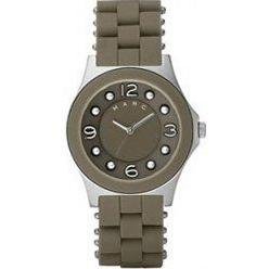 Marc by Marc Jacobs MARC JACOBS MBM2539